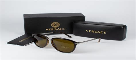 how to tell if versace sunglasses are authentic|where to buy Versace sunglasses.